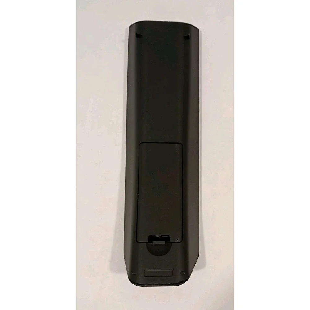 New AK59-00051B Replace Remote Control for Samsung VCR Combo Player DVD-V6700
